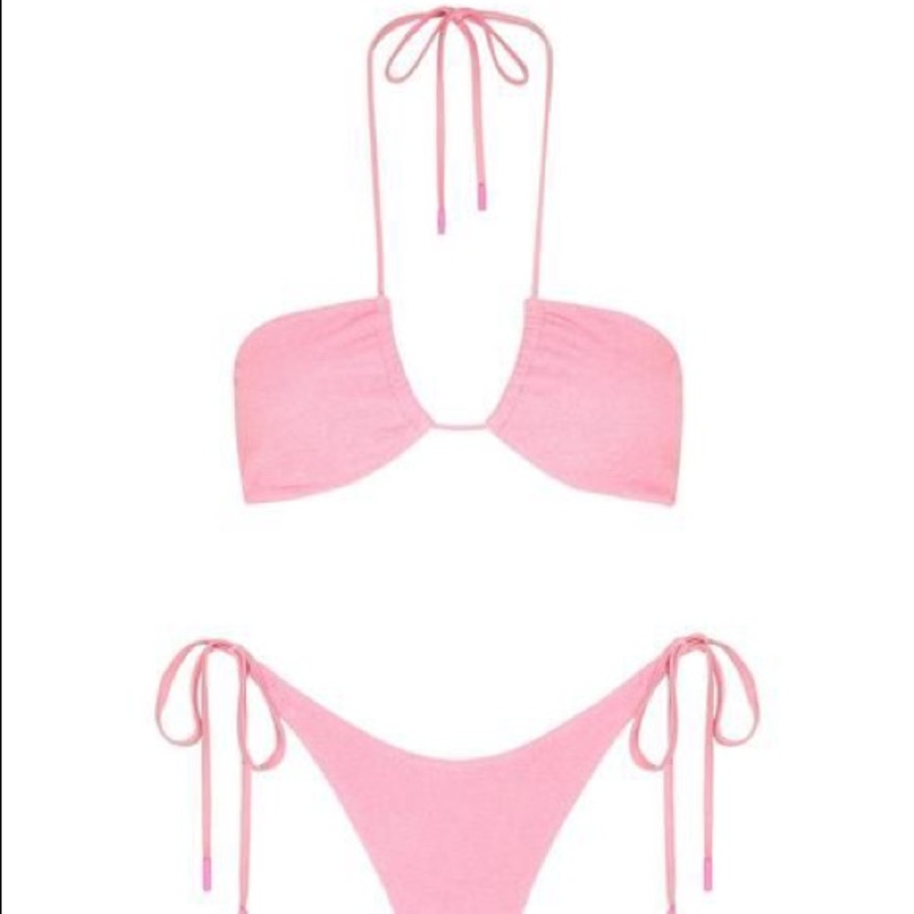 Triangl Bikini
